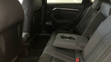 Audi A3 30 TFSI S Line 5dr S Tronic [Comfort+Sound] Petrol Hatchback